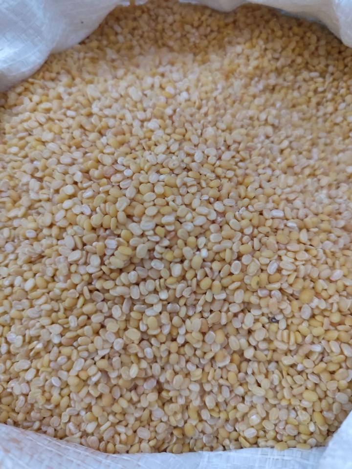 Đậu xanh không vỏ-duoc-ban-tai-Tạp hóa khoa hương