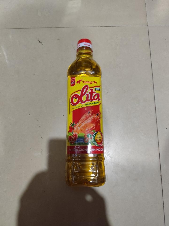 Olita 1 lít -duoc-ban-tai-Tạp hóa khoa hương