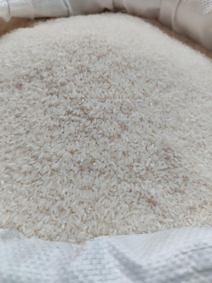Gạo Rum loại 1 -duoc-ban-tai-Tạp hóa khoa hương