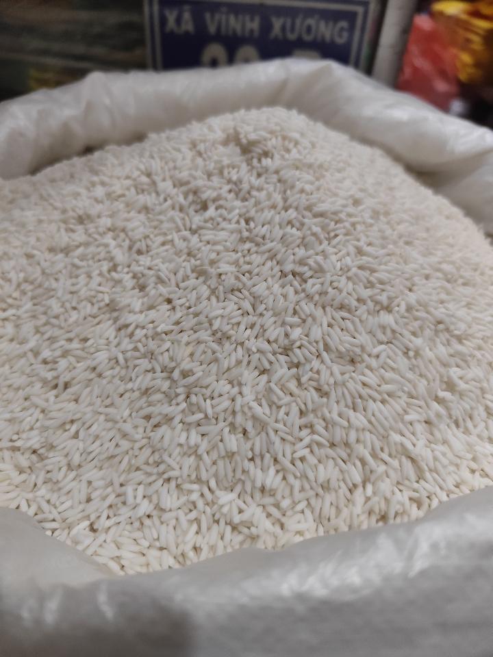 Nếp thái hoa ly -duoc-ban-tai-Tạp hóa khoa hương