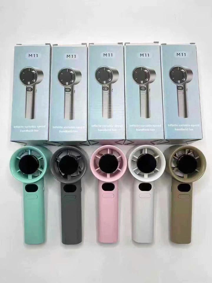 Quạt pin -duoc-ban-tai-Wy