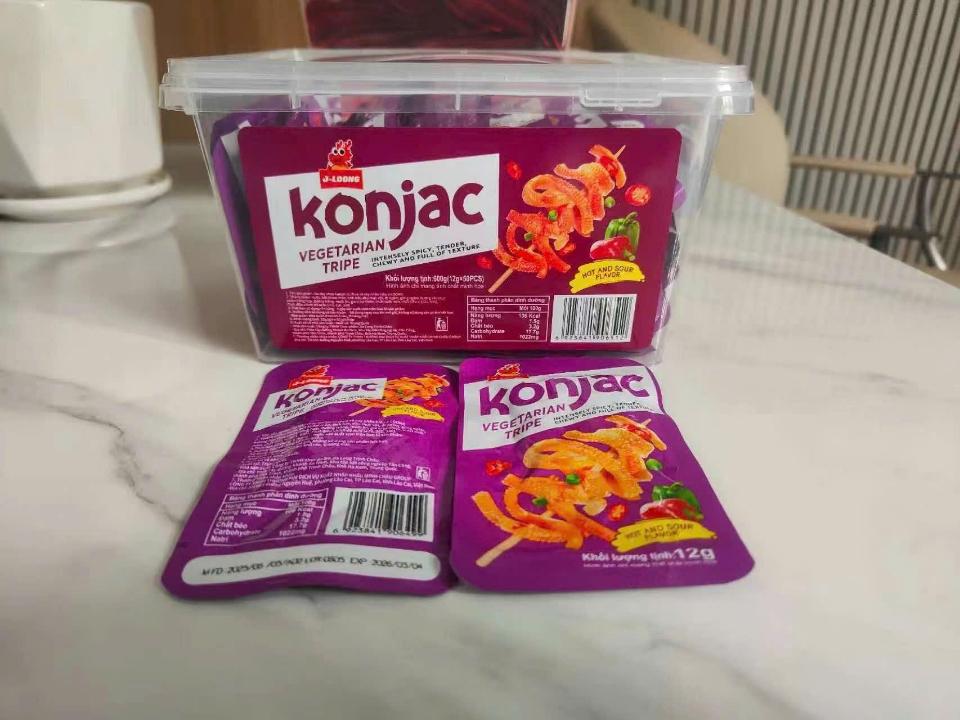 Mực xiên -duoc-ban-tai-Wy