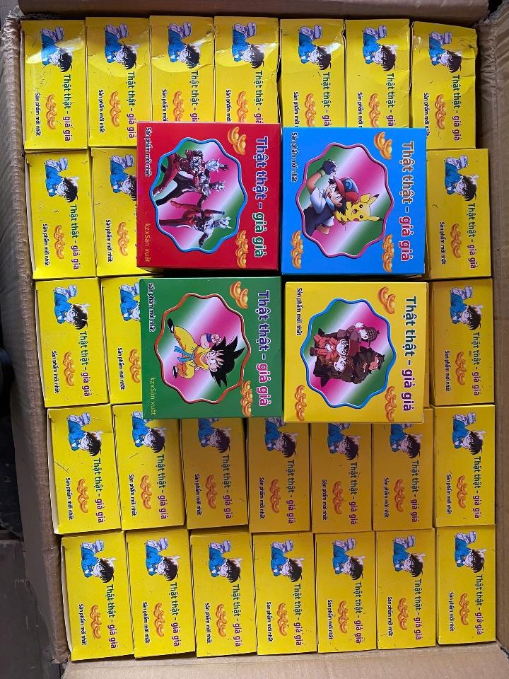 Thât giả -duoc-ban-tai-Wy