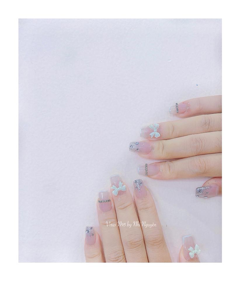 Sơn thạch (ngón) -duoc-ban-tai-Virusn95nailroom