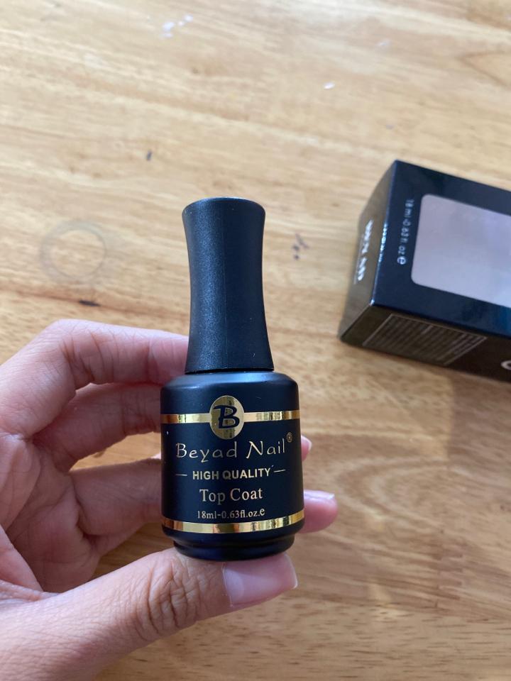 Sơn bóng gel-duoc-ban-tai-Virusn95nailroom