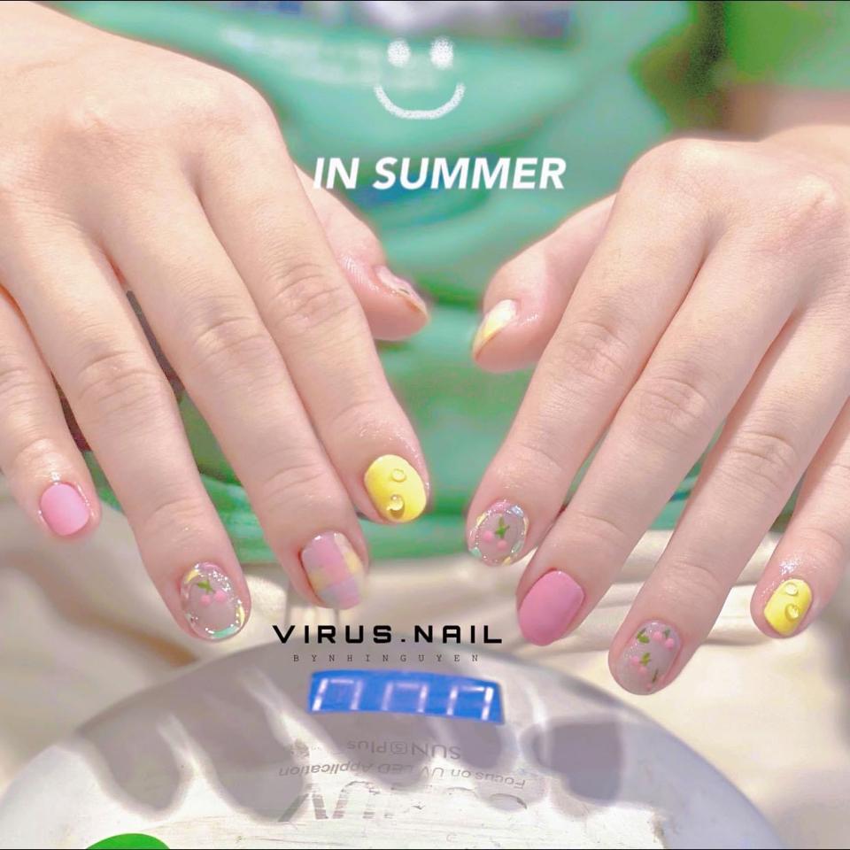 Design fullset 1-duoc-ban-tai-Virusn95nailroom