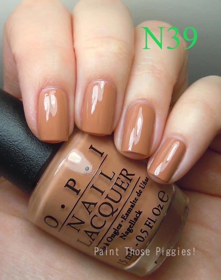 Tháo sơn thường -duoc-ban-tai-Virusn95nailroom