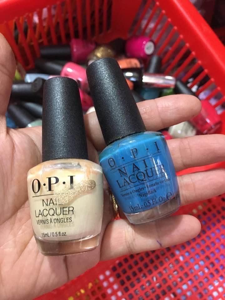 Tháo sơn thường -duoc-ban-tai-Virusn95nailroom