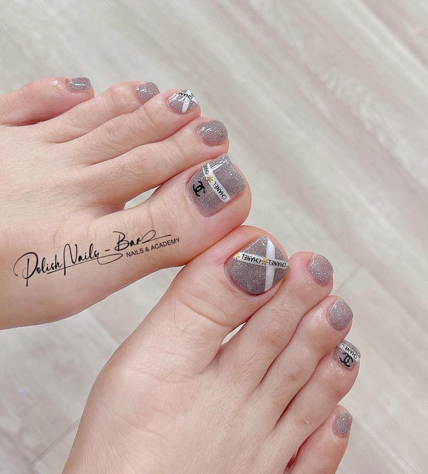 Sơn Nhũ Flash-duoc-ban-tai-Virusn95nailroom