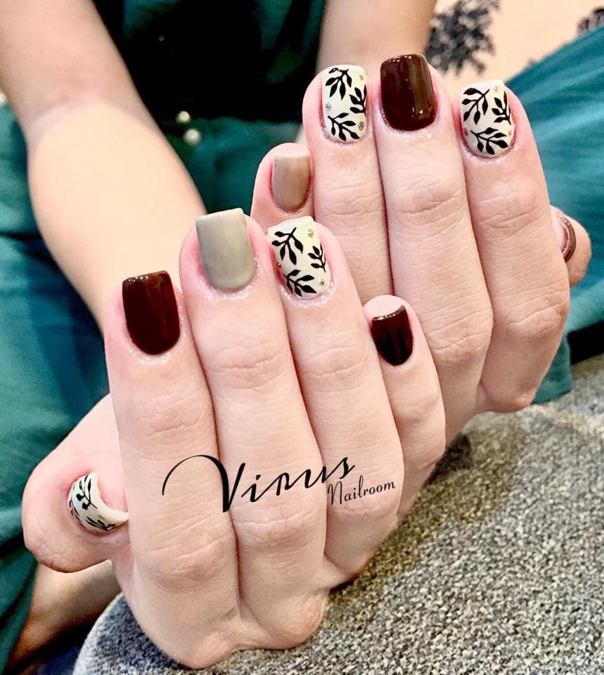 Vẽ cơ bản 2 (ngón)-duoc-ban-tai-Virusn95nailroom