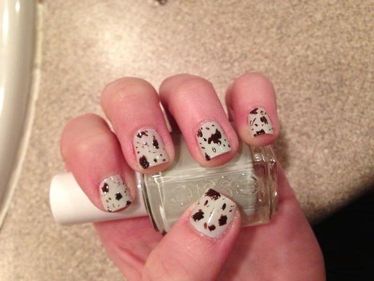 Top cát/trứng cút fullset-duoc-ban-tai-Virusn95nailroom