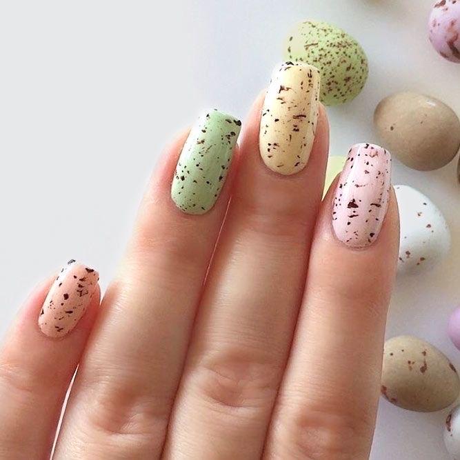 Top trứng cút/cát (ngón)-duoc-ban-tai-Virusn95nailroom
