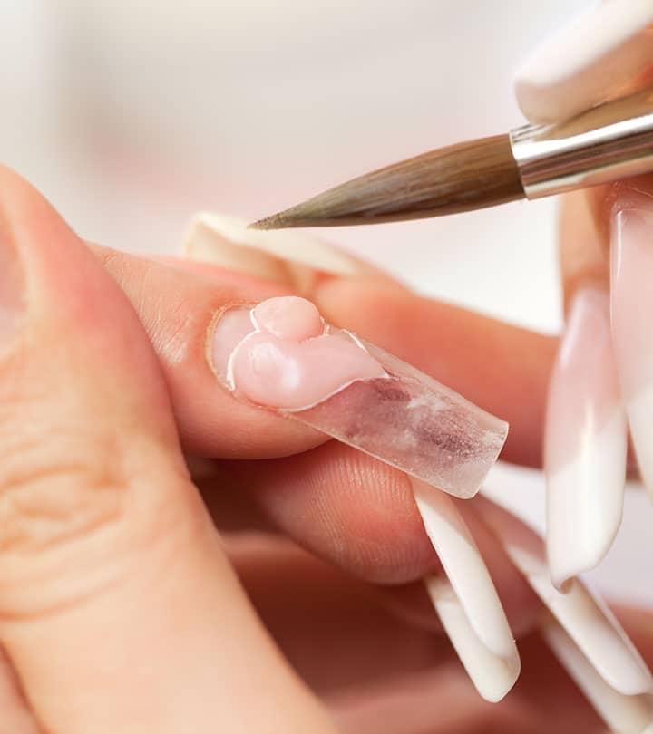 Nối móng đắp bột (tay)-duoc-ban-tai-Virusn95nailroom