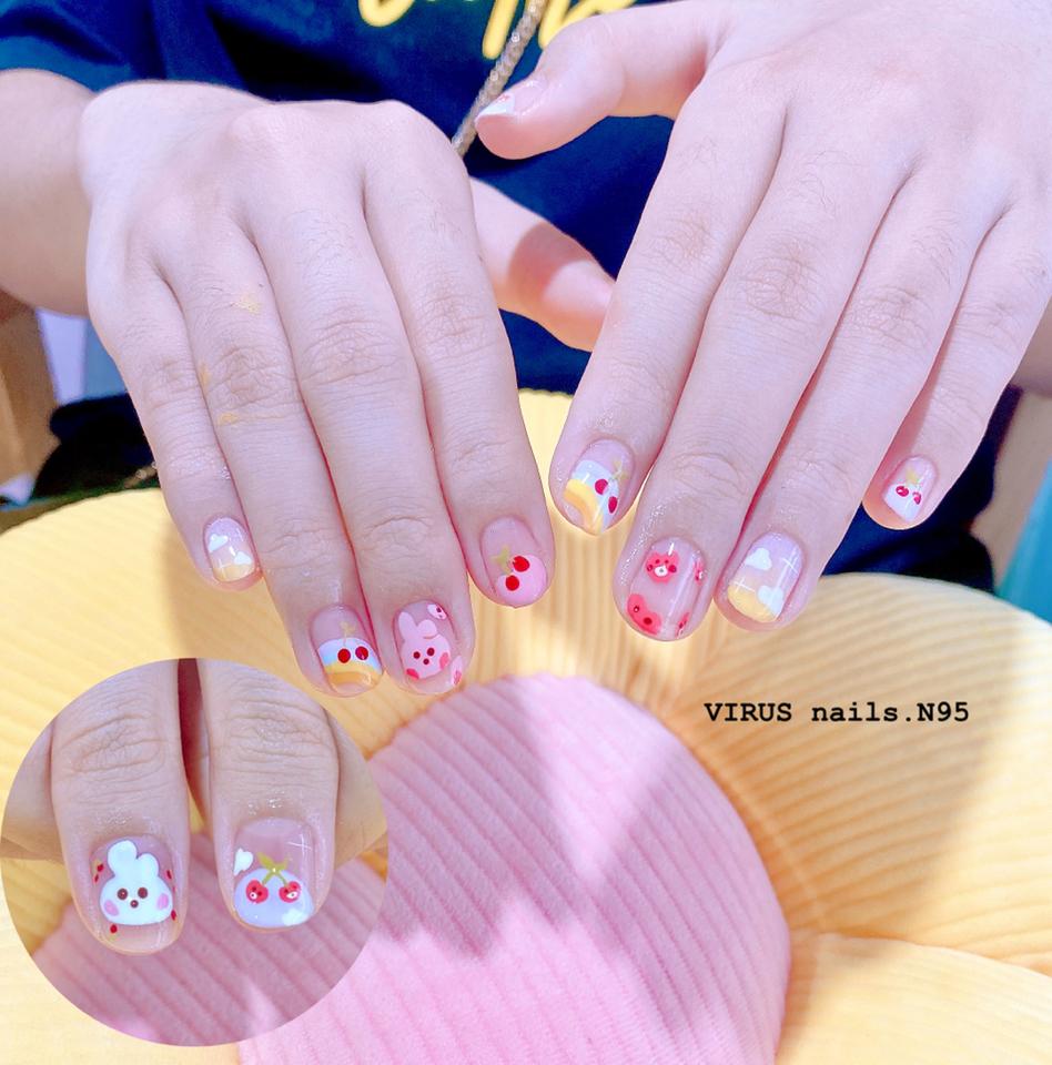 Design fullset 2-duoc-ban-tai-Virusn95nailroom