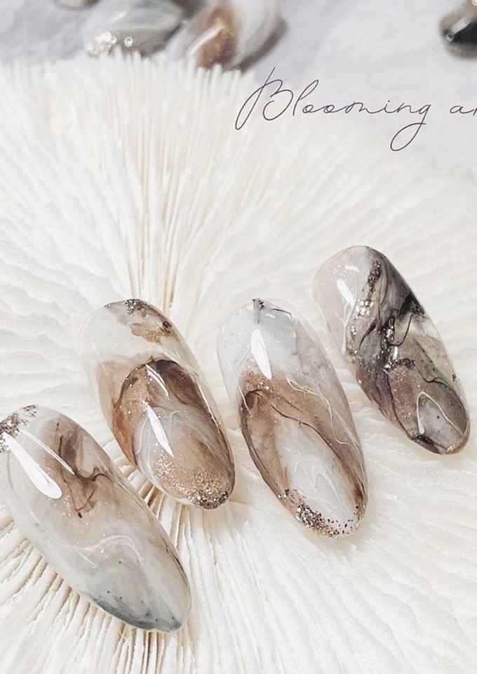 Loang (fullset)-duoc-ban-tai-Virusn95nailroom