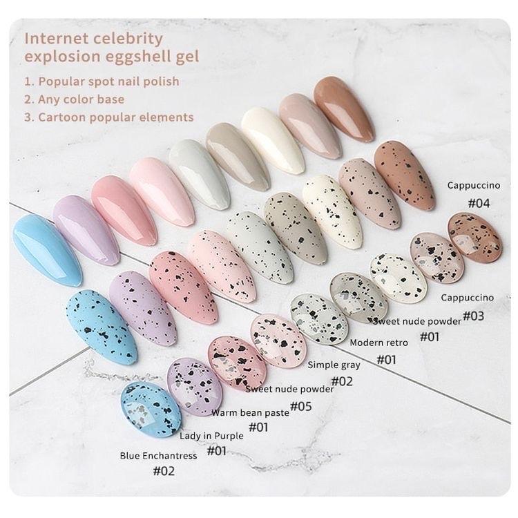 Top trứng cút/cát (ngón)-duoc-ban-tai-Virusn95nailroom