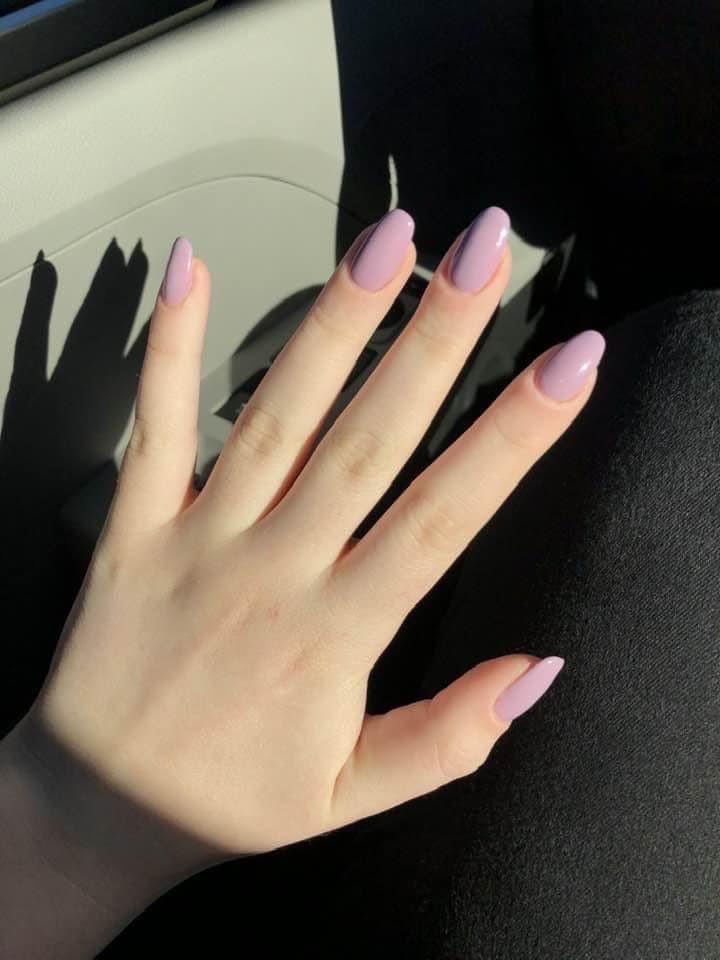 Sơn gel -duoc-ban-tai-Virusn95nailroom