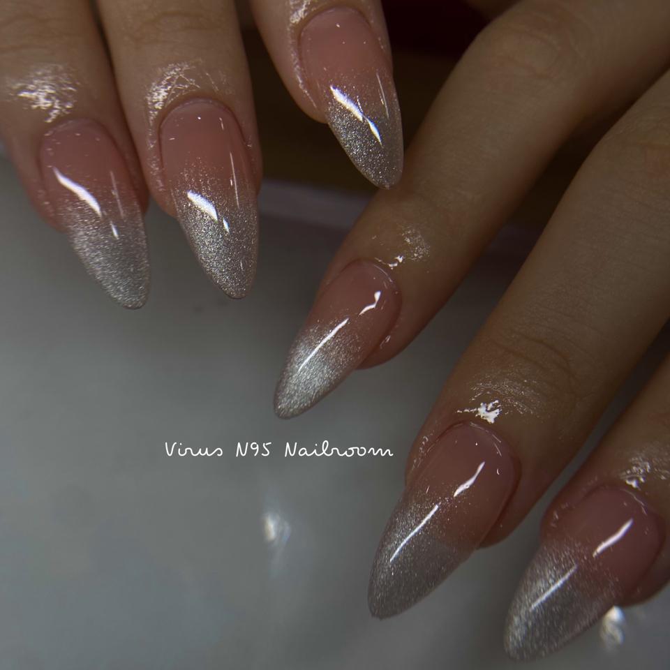 Móng up (base) -duoc-ban-tai-Virusn95nailroom
