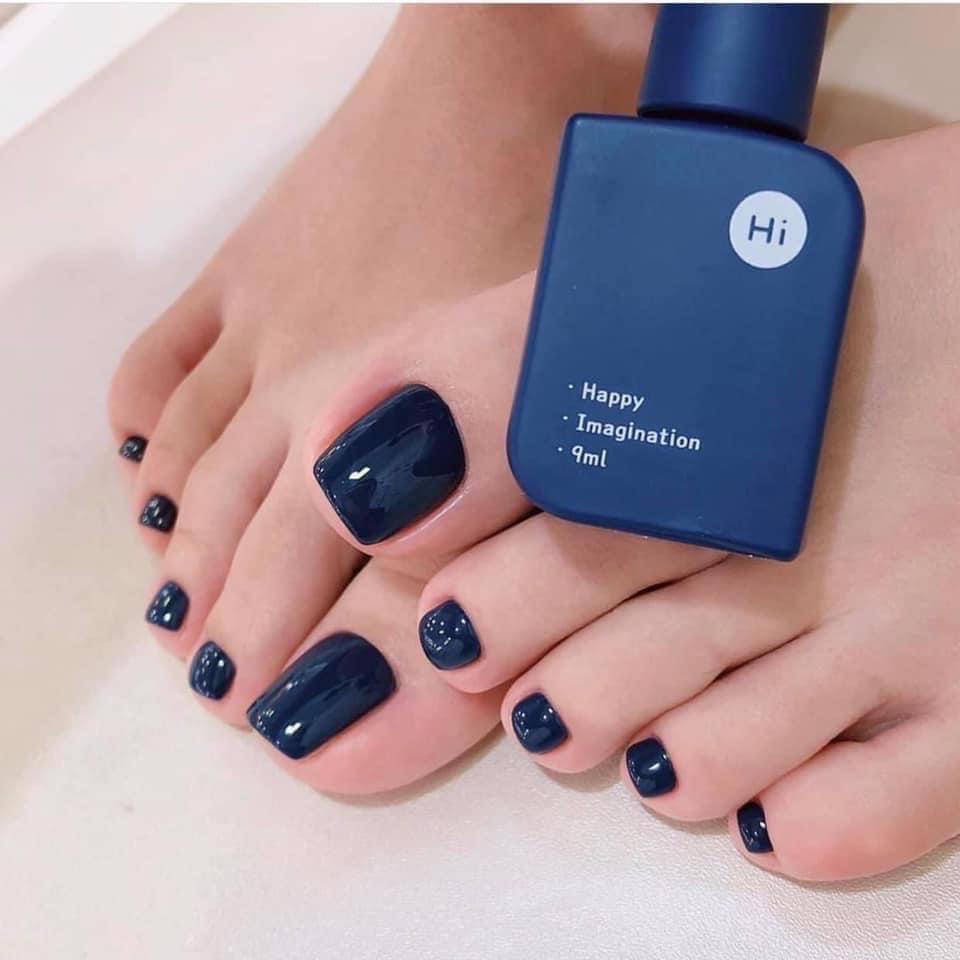 Sơn gel -duoc-ban-tai-Virusn95nailroom