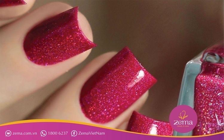 Sơn nhũ (kim tuyến)-duoc-ban-tai-Virusn95nailroom