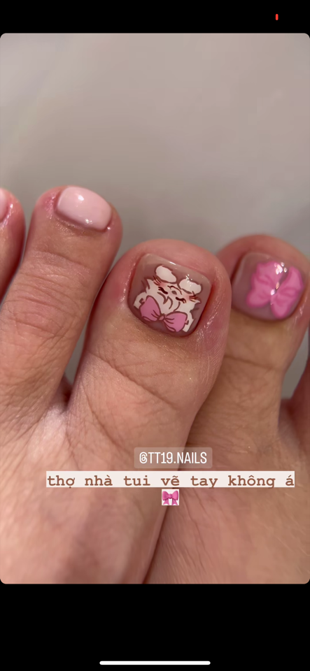 Vẽ cơ bản 4-duoc-ban-tai-Virusn95nailroom
