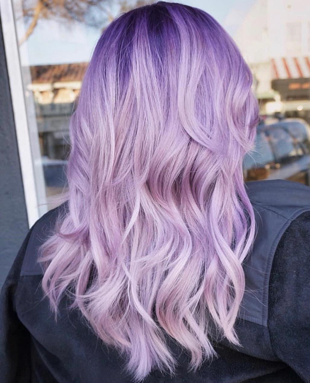 NHUỘM - BALAYAGE TỪ 3TR - 4TR5-duoc-ban-tai-Sally le