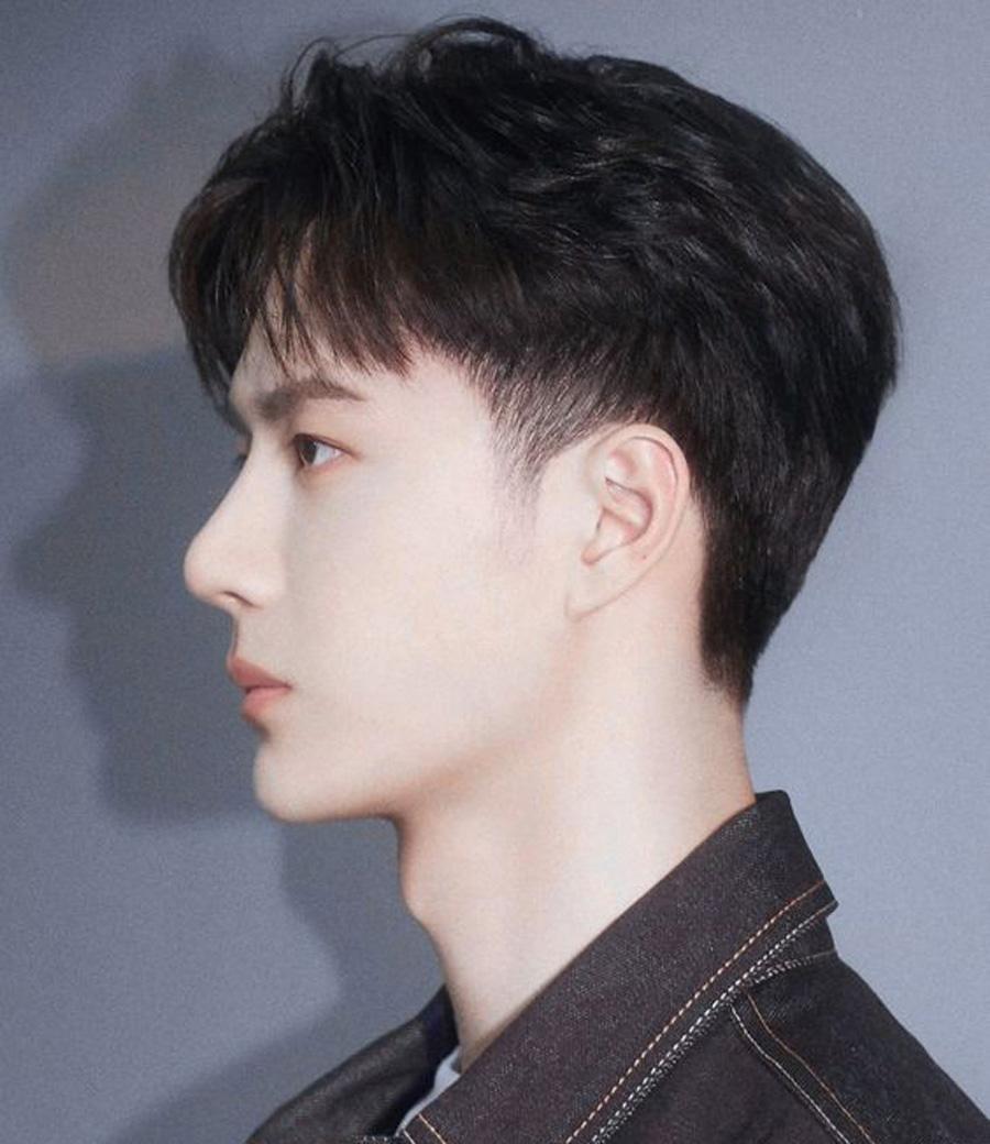 CẮT TÓC NAM-duoc-ban-tai-Sally le