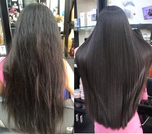 PHỤC HỒI CHUYÊN SÂU TỪ 800K - 1.000.000K-duoc-ban-tai-Sally le
