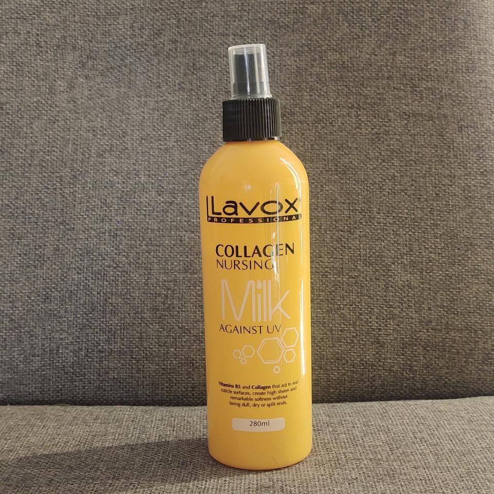Xịt dưỡng lavox 280ml-duoc-ban-tai-Sally le