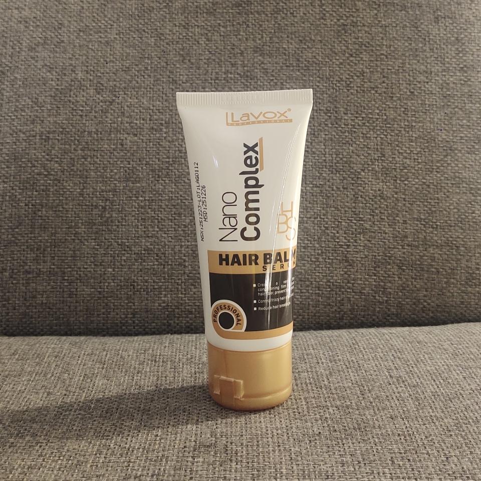Serum dưỡng tóc -duoc-ban-tai-Sally le
