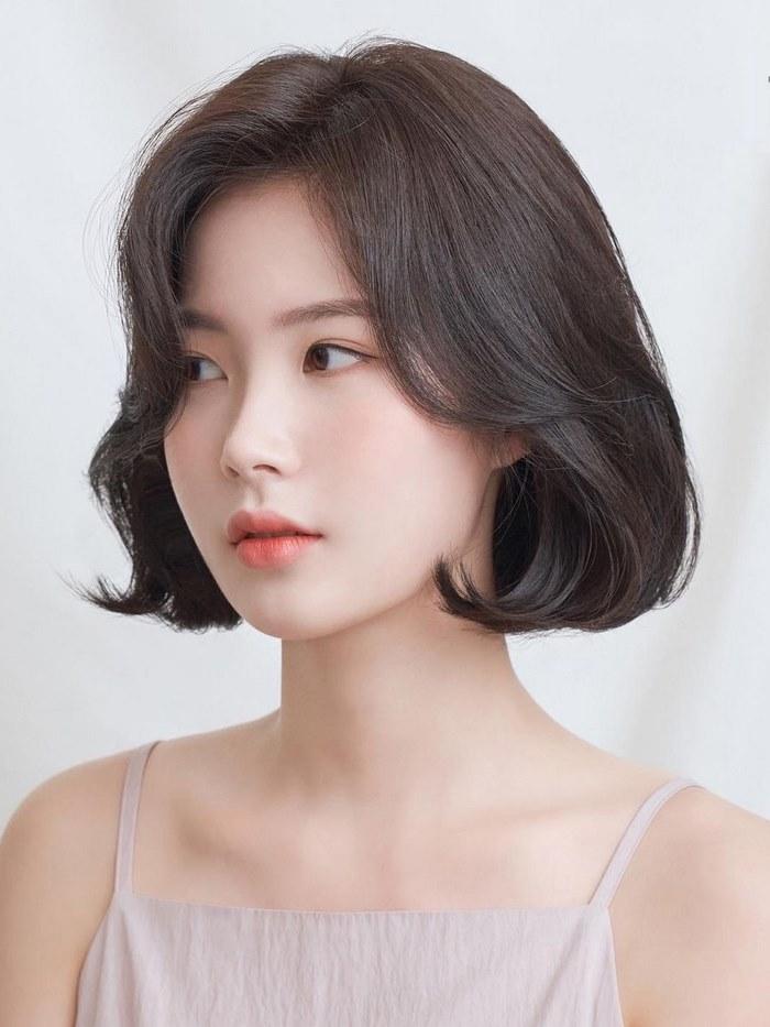 NHUỘM - SỬA NỀN TỪ 200K - 300K-duoc-ban-tai-Sally le