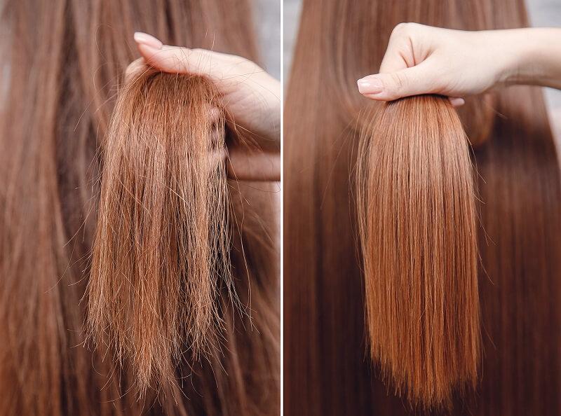 PHỤC HỒI KERATIN TỪ 500K - 700K TÙY TÓC-duoc-ban-tai-Sally le