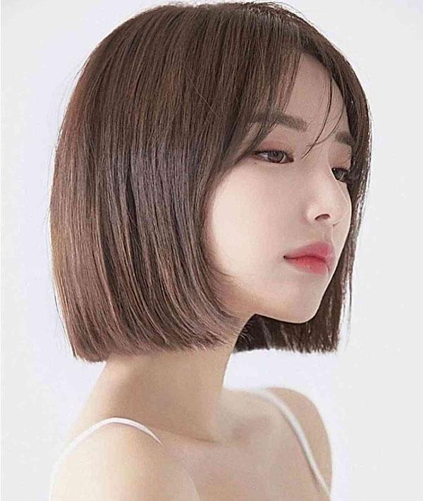 DUỖI TÓC NGẮN - TỪ 250K - 800K-duoc-ban-tai-Sally le
