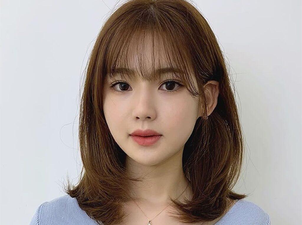 CẮT TÓC NỮ-duoc-ban-tai-Sally le