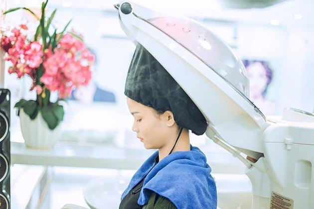 HẤP PHỤC HỒI-duoc-ban-tai-Sally le