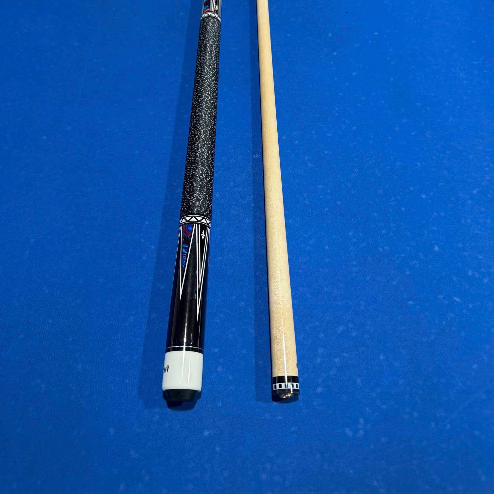 CƠ LỖ NGỌC MỸ -duoc-ban-tai-BILLiARDS HOÀNG DŨNG