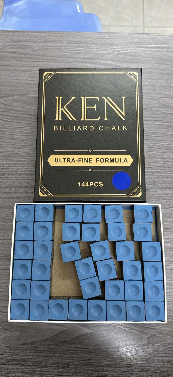 Lơ ken-duoc-ban-tai-BILLiARDS HOÀNG DŨNG