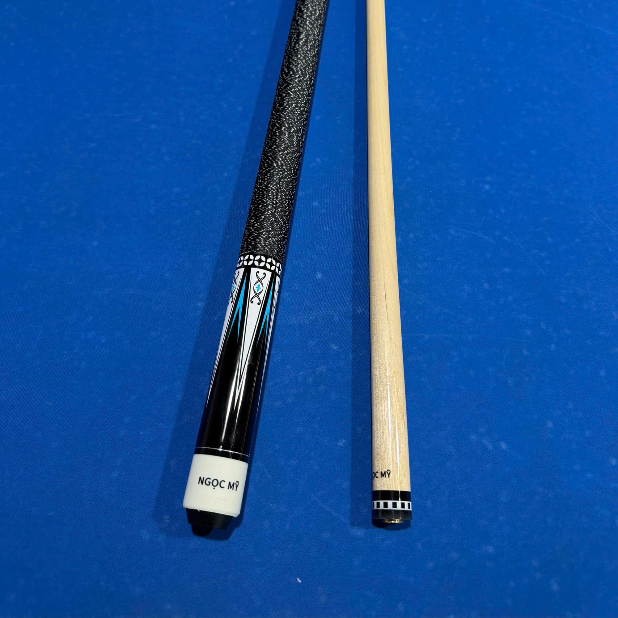 CƠ LỖ NGỌC MỸ -duoc-ban-tai-BILLiARDS HOÀNG DŨNG