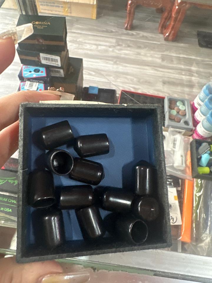 Chụp đầu cơ -duoc-ban-tai-BILLiARDS HOÀNG DŨNG