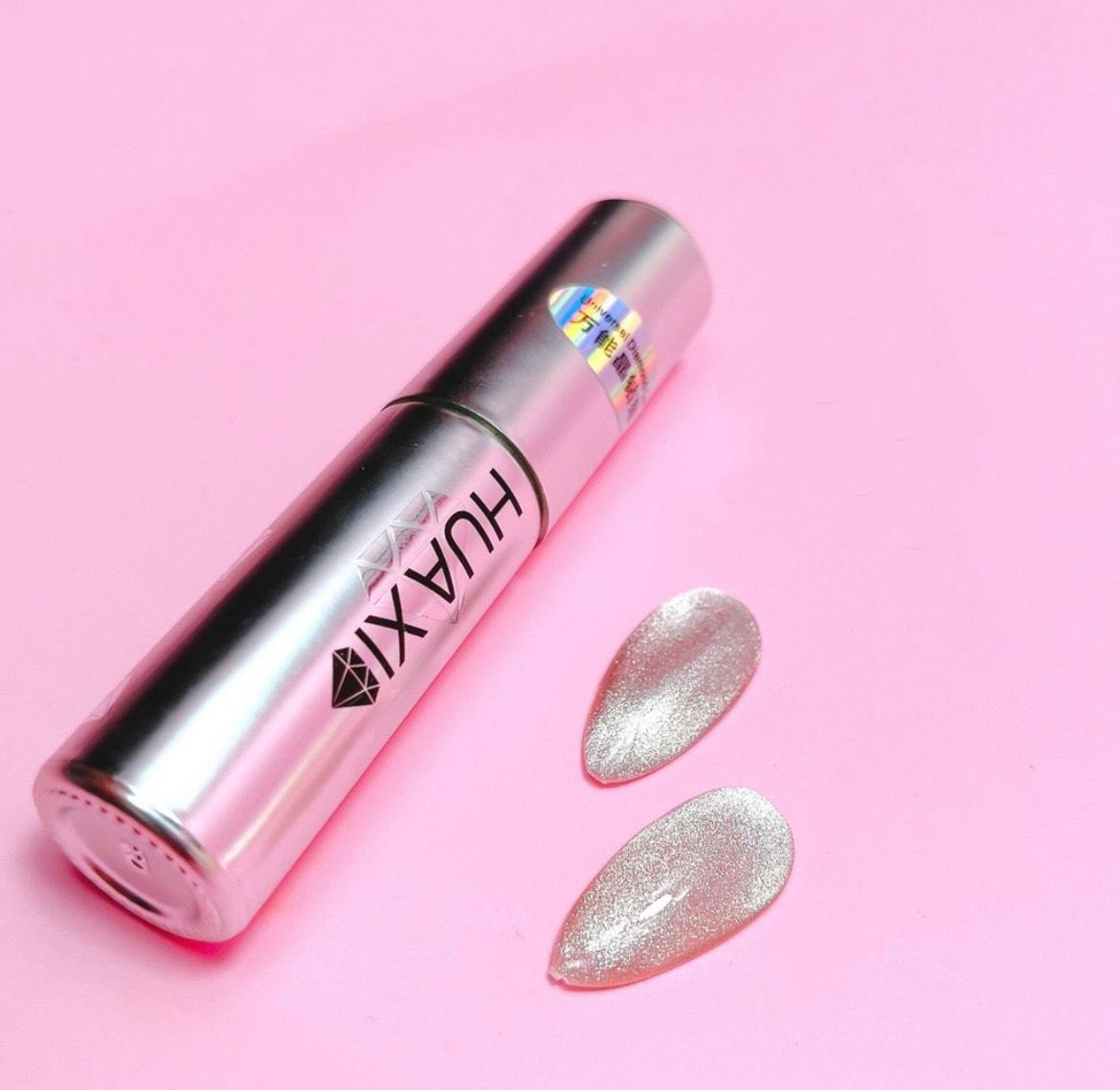 Mắt mèo kim cương Huaxi-duoc-ban-tai-Phụ Kiện Nail Kiều Thanh