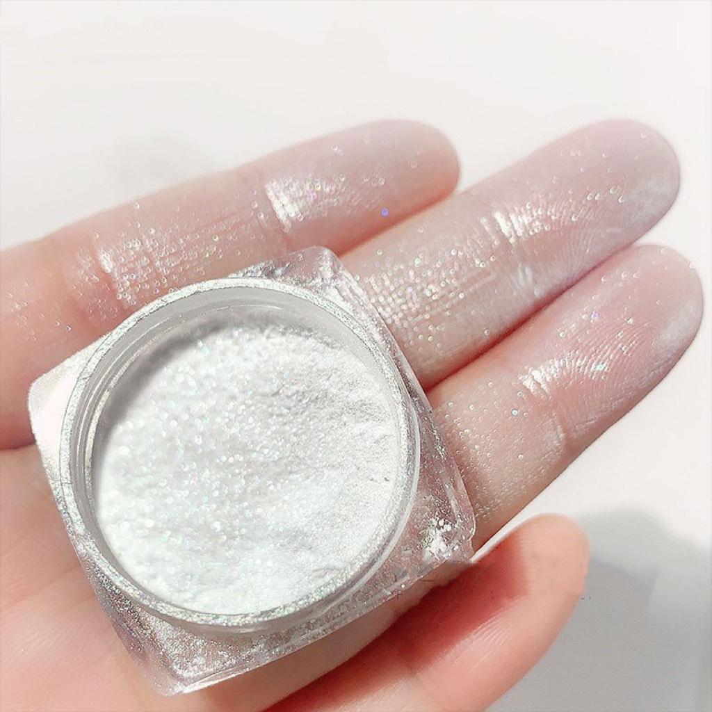 Bột tráng gương-duoc-ban-tai-Phụ Kiện Nail Kiều Thanh