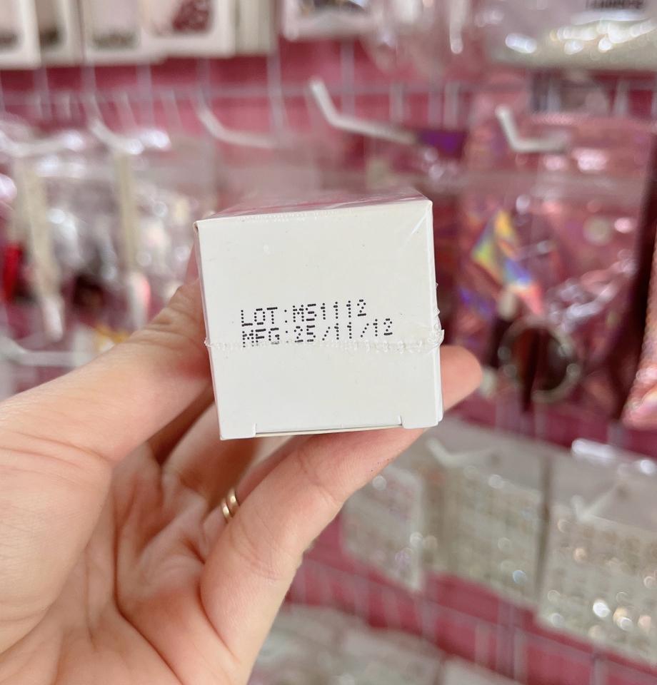 Glue gel 6in1-duoc-ban-tai-Phụ Kiện Nail Kiều Thanh