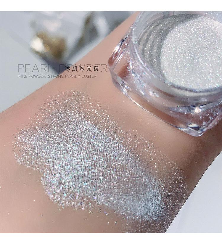 Bột tráng gương-duoc-ban-tai-Phụ Kiện Nail Kiều Thanh