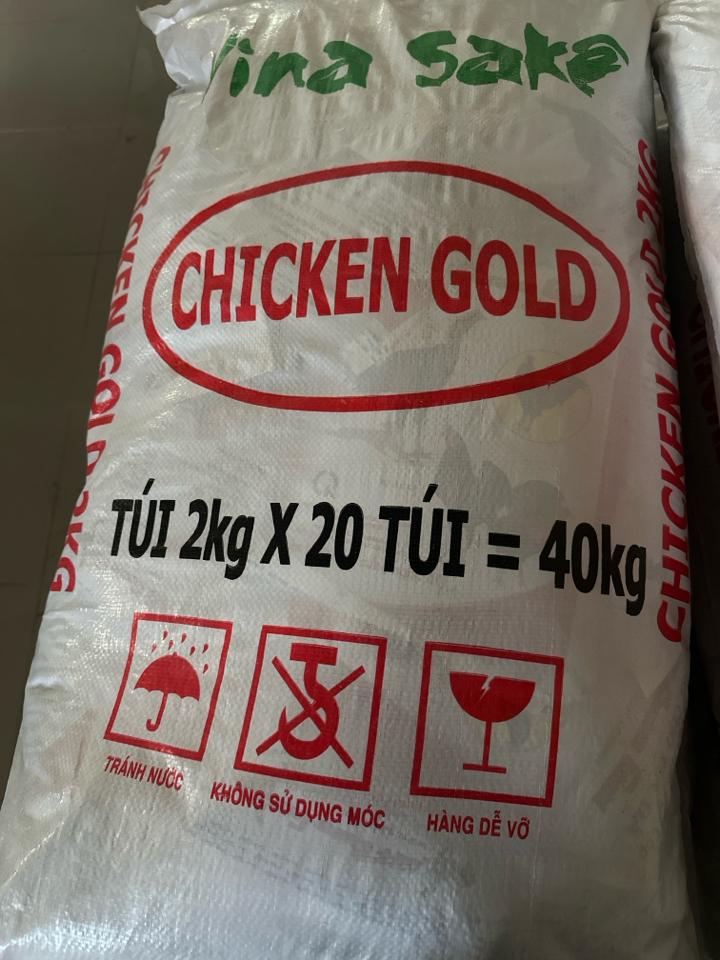 Gold 2 (40) -duoc-ban-tai-Thú y Thủy Vân - CH Nguyễn Đáng