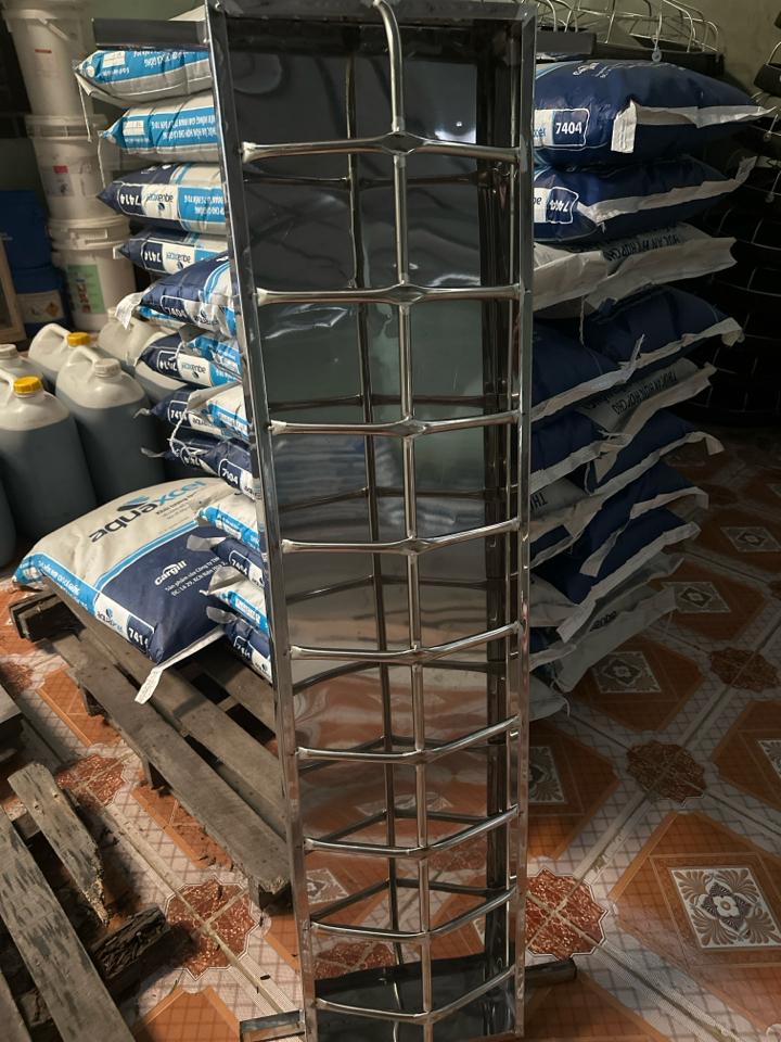 Inox 20 ô-duoc-ban-tai-Thú y Thủy Vân - CH Nguyễn Đáng