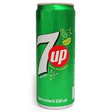 7 Up-duoc-ban-tai-Hạ Vy milktea-coffee