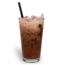 Ca Cao Sữa Đá/Nóng-duoc-ban-tai-Hạ Vy milktea-coffee