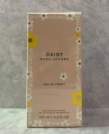 Daisy Marc Jacobs eau so fresh-duoc-ban-tai-Mr Tú Authentic