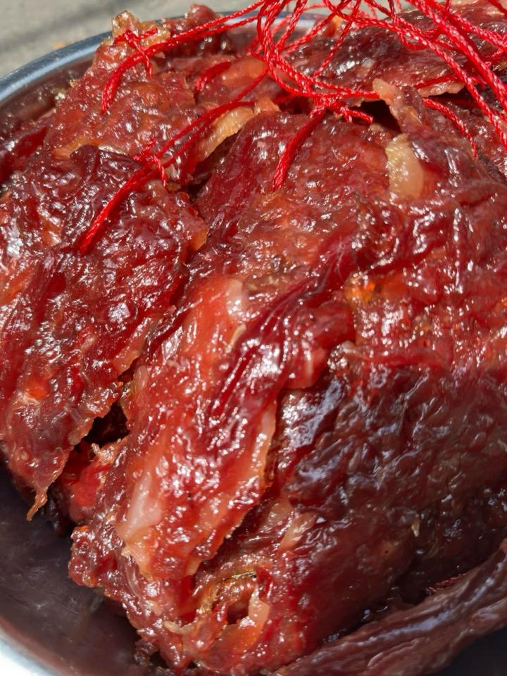 Lạp vịt 0.5kg-duoc-ban-tai-Mr Tú Authentic