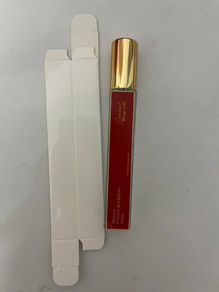 Chiết 10ml MFk 540-duoc-ban-tai-Mr Tú Authentic